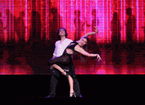 29. Without Words (FS2023) 28.jpg